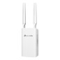 Omada 4G+ Cat6 AX3000 Wi-Fi 6